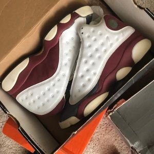 Retro 13